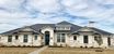 casa en Dustin Dewald Custom Homes por Dustin Dewald Custom Homes