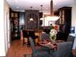 casa en DW Homes por DW Homes