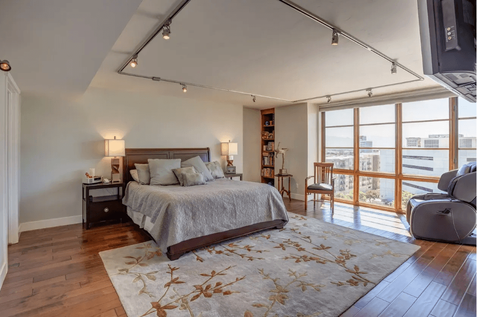 casa en DaVinci Homes por DaVinci Homes