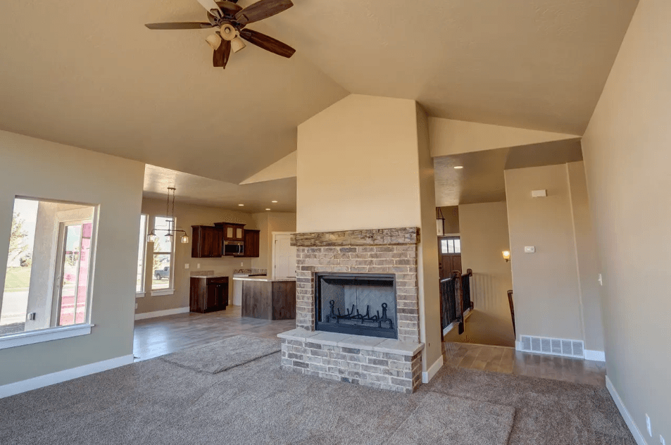 casa en DaVinci Homes por DaVinci Homes