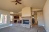 casa en DaVinci Homes por DaVinci Homes