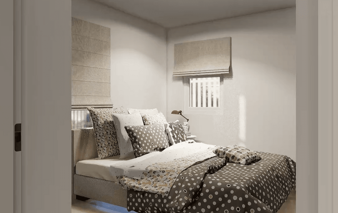 casa en Dadu Homes por Dadu Homes