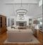 casa en Daeco Builders por Daeco Builders