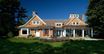 casa en Daeco Builders por Daeco Builders