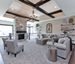 casa en Dahl Custom Homes por Dahl Custom Homes