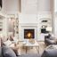 casa en Dahl Custom Homes por Dahl Custom Homes