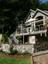 casa en Dahlstrom Builders llc por Dahlstrom Builders llc