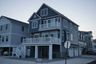 casa en Dakan Homes por Dakan Homes