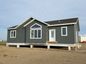 casa en Dakota Custom Homes por Dakota Custom Homes