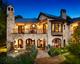 casa en Dalgleish Construction Company por Dalgleish Construction Company