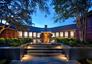 casa en Dalgleish Construction Company por Dalgleish Construction Company