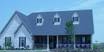 casa en Dallas Nichols Homes por Dallas Nichols Homes