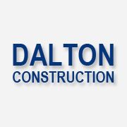 Dalton Construction - Roanoke, VA