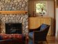 casa en Dan Davis Custom Building & Remodeling por Dan Davis Custom Building & Remodeling