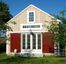casa en Dan Davis Custom Building & Remodeling por Dan Davis Custom Building & Remodeling