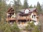 casa en Dan Fogarty Custom Builder por Dan Fogarty Custom Builder