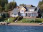 casa en Dan Fogarty Custom Builder por Dan Fogarty Custom Builder
