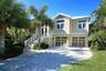casa en Dan Hahn Custom Builders por Dan Hahn Custom Builders
