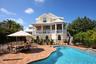 casa en Dan Hahn Custom Builders por Dan Hahn Custom Builders