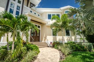 Dan Karcher Construction Inc por Dan Karcher Construction Inc en Tampa-St. Petersburg Florida