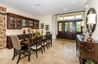 casa en Dan Karcher Construction Inc por Dan Karcher Construction Inc