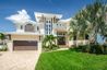 casa en Dan Karcher Construction Inc por Dan Karcher Construction Inc