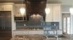casa en Dan Kegley Construction L.L.C. por Dan Kegley Construction L.L.C.