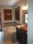 casa en Dan Kegley Construction L.L.C. por Dan Kegley Construction L.L.C.