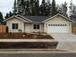 casa en Dan Lewis Construction por Dan Lewis Construction