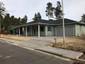 casa en Dan Lewis Construction por Dan Lewis Construction