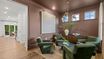 casa en Mason Glenn por DRB Homes