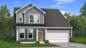 256 Juniper Branch Trail (Ansley)