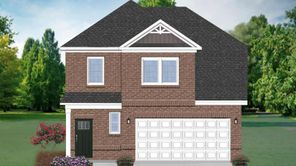 807 Outlaw Ave (Freesia)