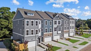 5900 Dunzo Drive (Harlow)