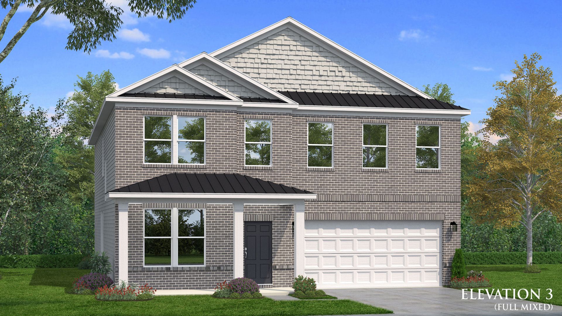 Tbd. Zebulon, NC 27597