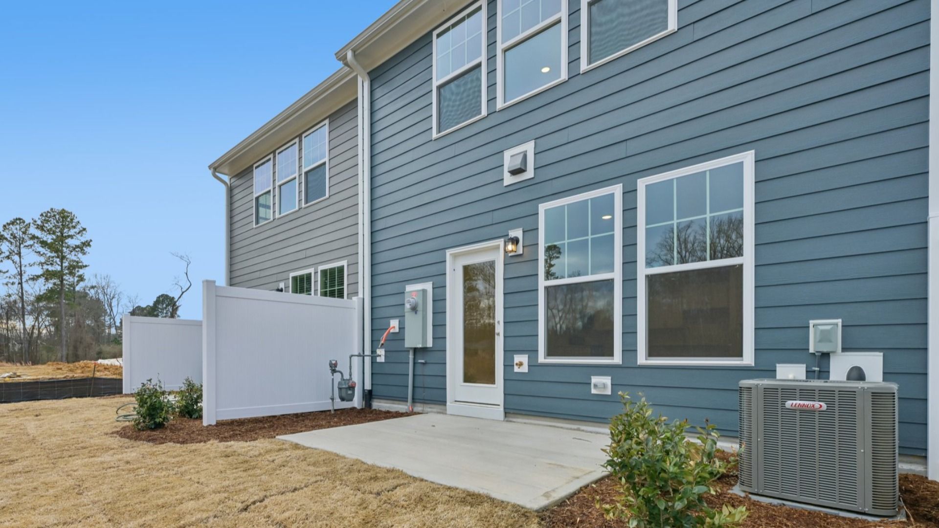 937 Kensley Grove Lane (Litchfield)