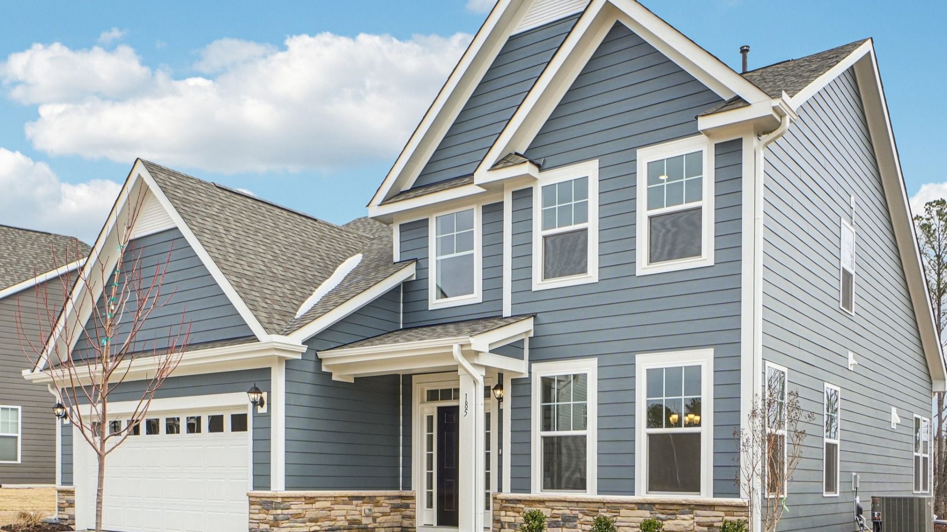 185 Sugar Pine Drive (Middleton)