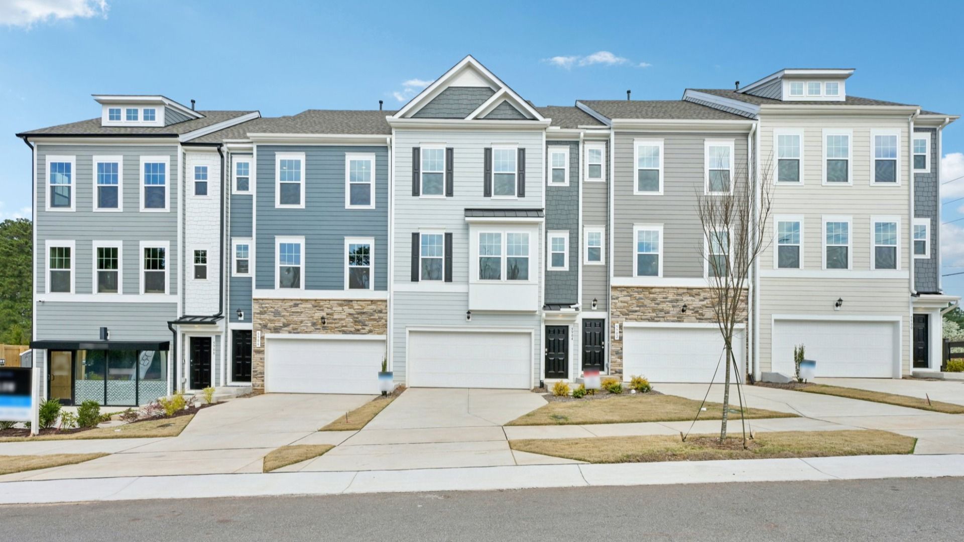 5906 Dunzo Drive (Harlow)