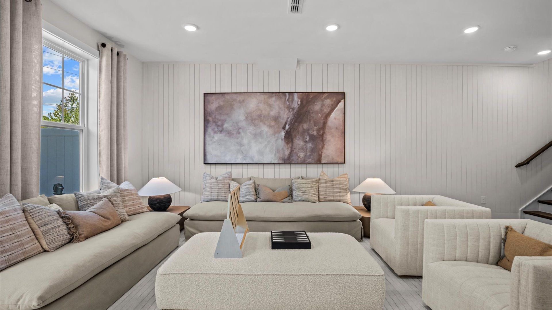 10904 Bayflower Way (Harlow)