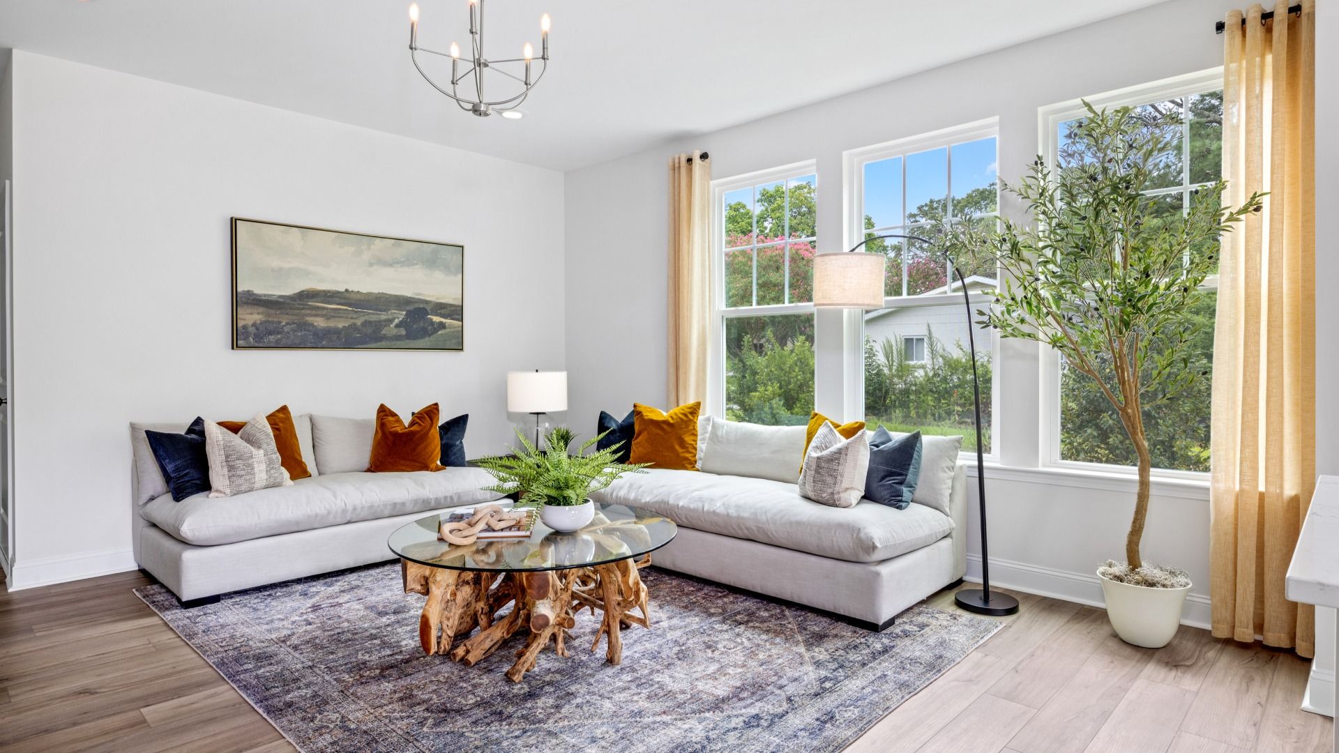 90 Amaryllis Lane (Litchfield)