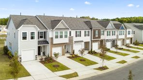 902 Kensley Grove Lane (Litchfield)