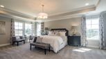 Home in Brighton Glen by DRB Homes