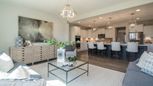Home in Brighton Glen by DRB Homes