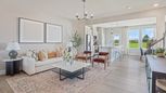 Peace River Village Townhomes - Raleigh, NC