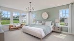 Home in The Grove at Neill's Pointe by DRB Homes