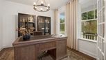 Home in Blake Pond by DRB Homes