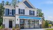 casa en Peace River Village Single Family por DRB Homes