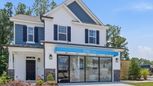 Peace River Village Single Family - Raleigh, NC