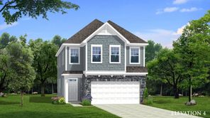 1001 Shovelhead drive (Callaway)