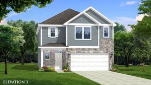 1003 Shovelhead Drive (Millhaven)